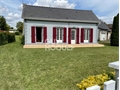 maison-villa à la vente